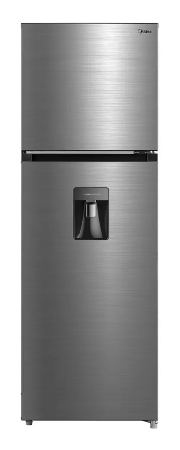 Refrigerador Automático Top Mount Midea Mdrt280windxw