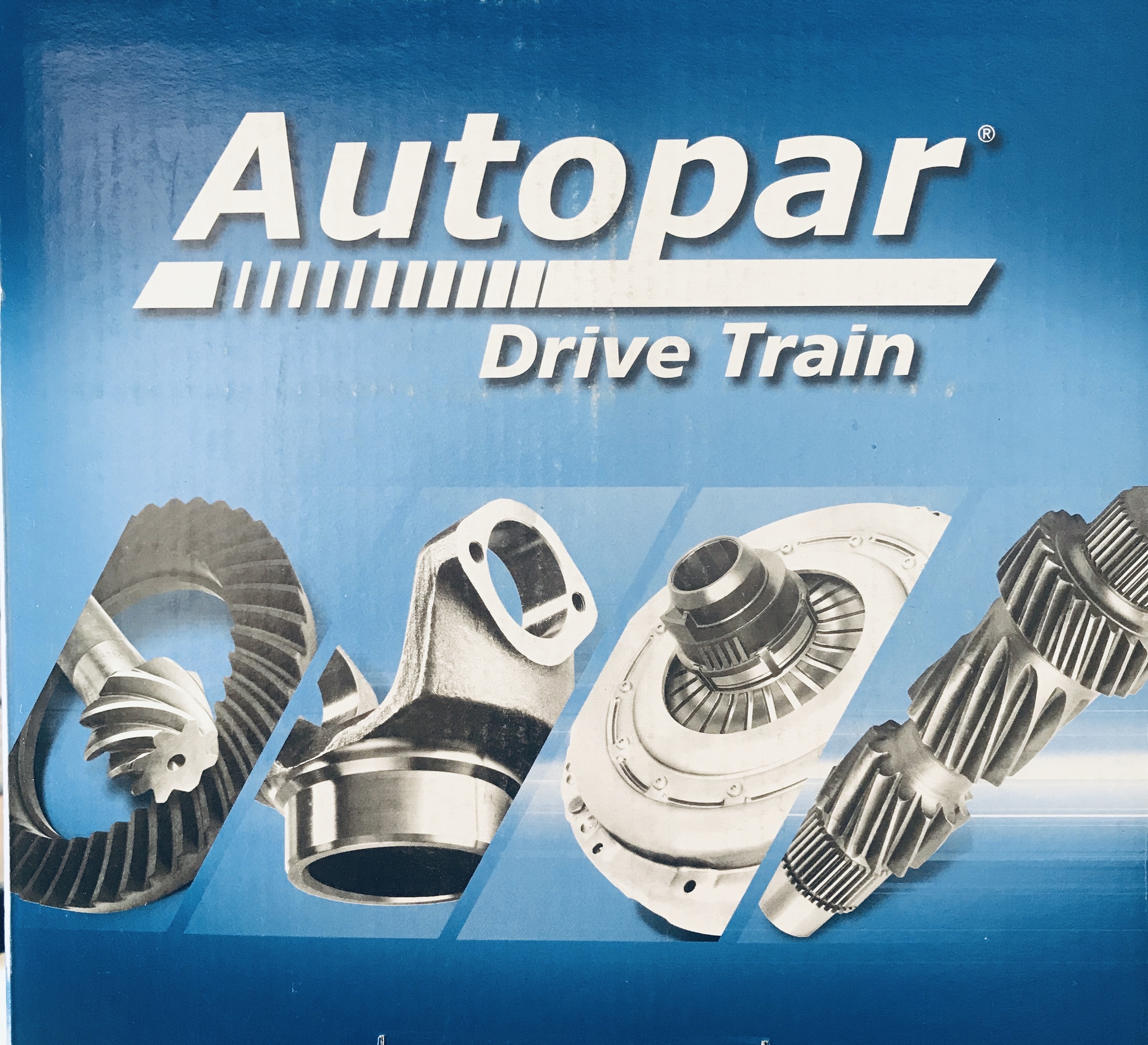 Corona Y Piñón Paso 37-8 Para Nissan Np300 4X4 Diesel y Urvan Diesel