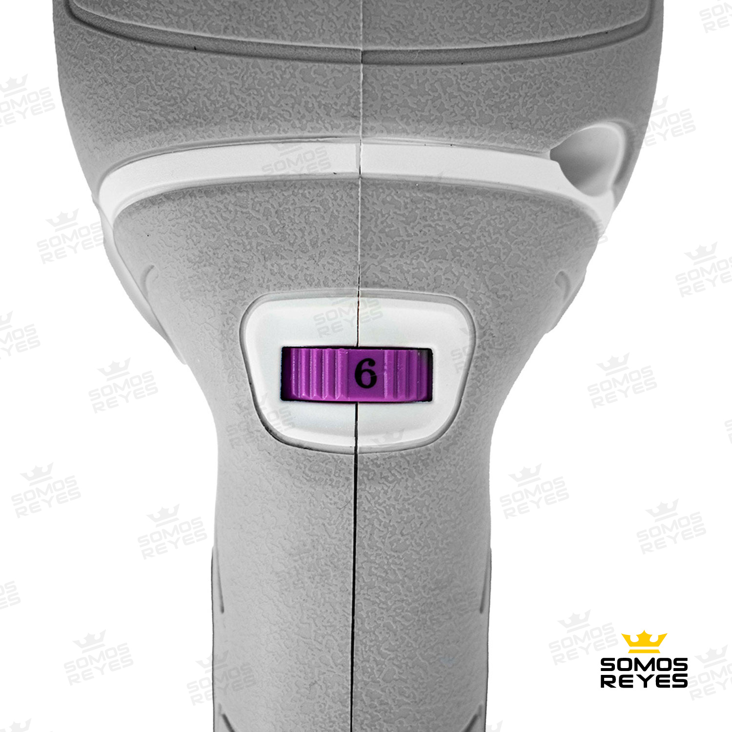 Lijadora Roto Orbital Profesional Electrica 450w 120v Neo 