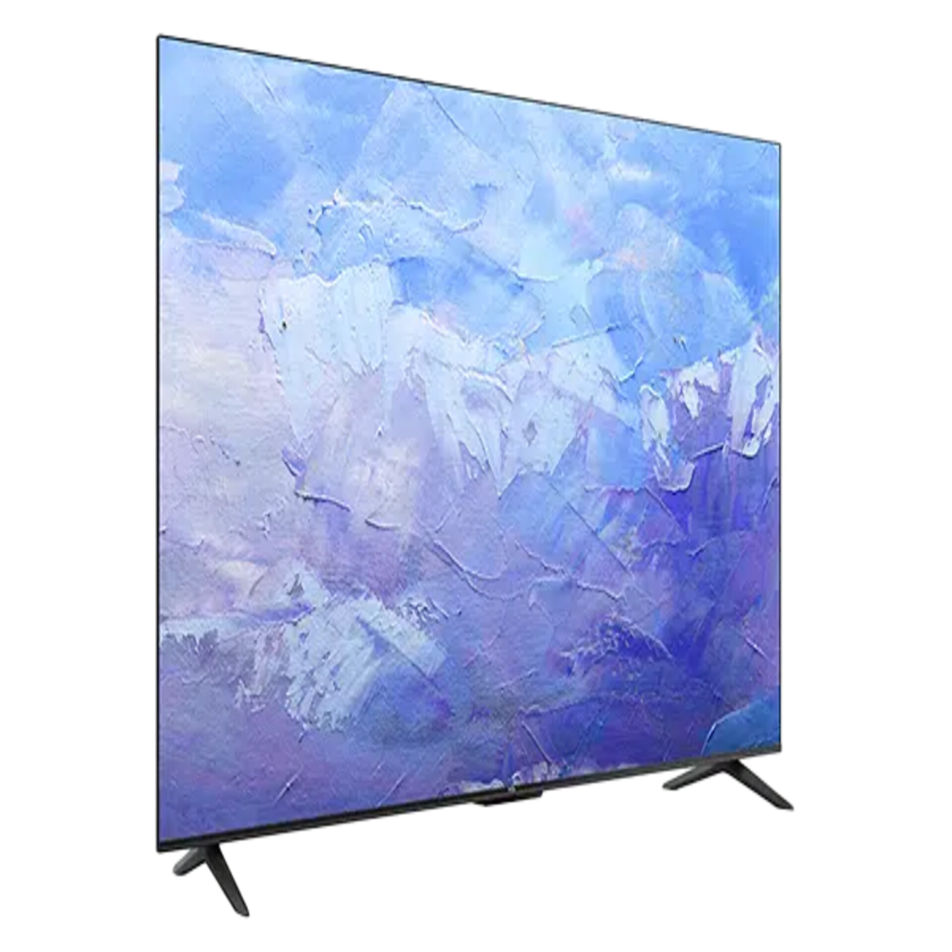 Pantalla Smart TV 75" LED 75S453 4K UHD TCL