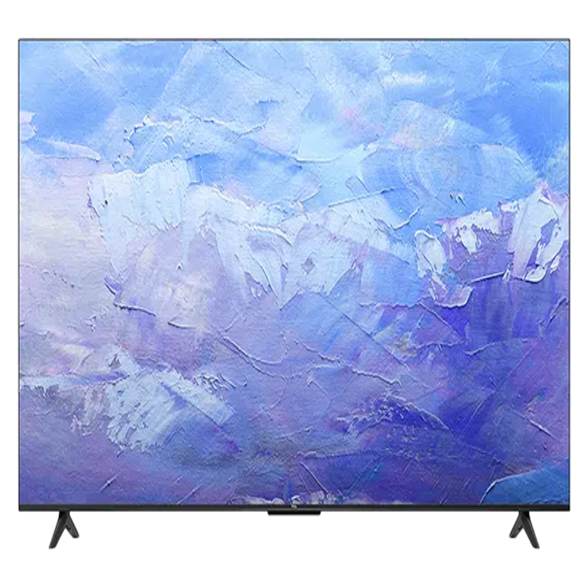Pantalla Smart TV 75" LED 75S453 4K UHD TCL