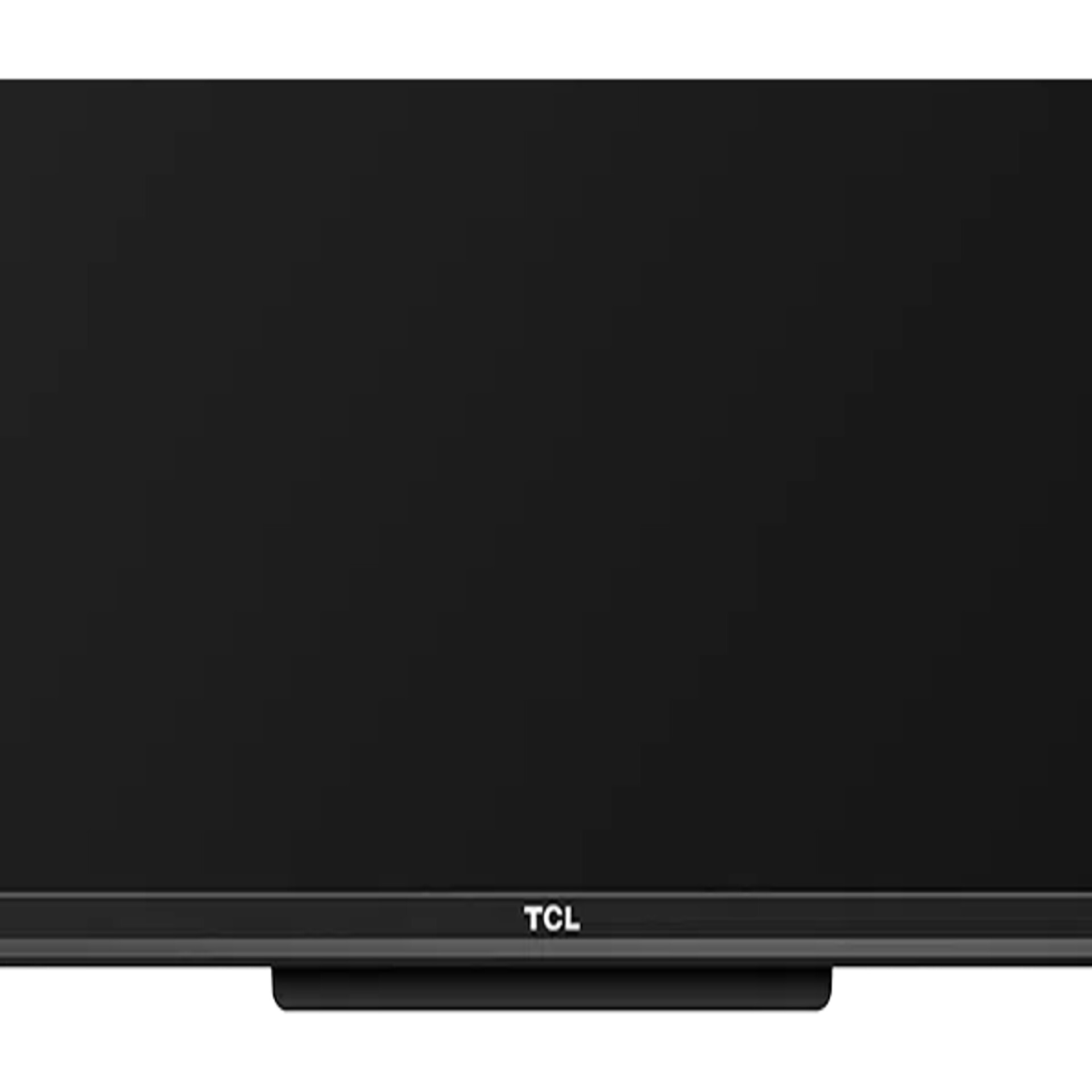 Pantalla Smart TV 75" LED 75S453 4K UHD TCL
