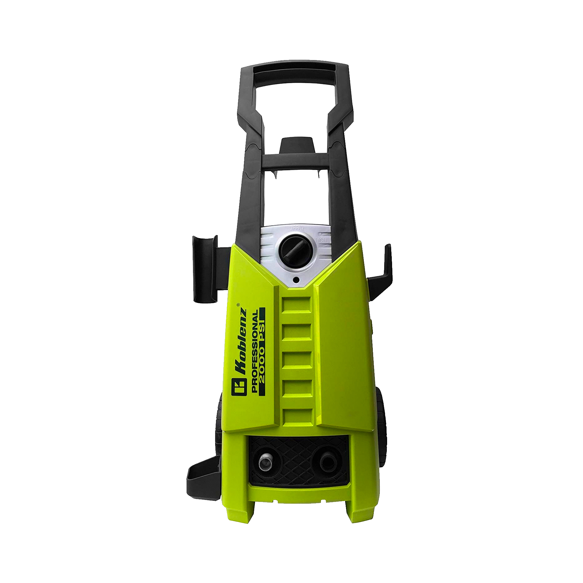 Hidrolavadora Electrica Koblenz HL-310V 2000 PSI