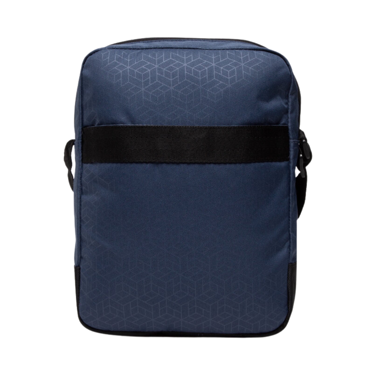  Mariconera Cat Original Mochila Resistente Amplia Bandolera