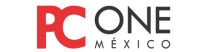 PC ONE México