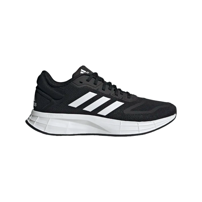 Tenis adidas Duramo SL 2.0 GX0709