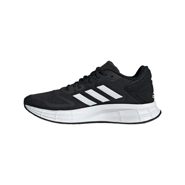 Tenis adidas Duramo SL 2.0 GX0709