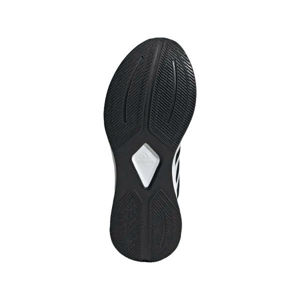 Tenis adidas Duramo SL 2.0 GX0709