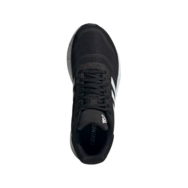 Tenis adidas Duramo SL 2.0 GX0709