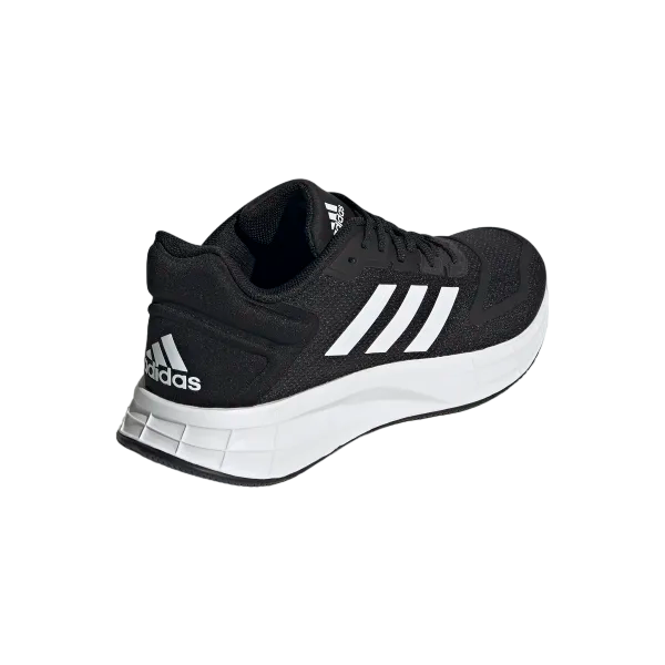 Tenis adidas Duramo SL 2.0 GX0709