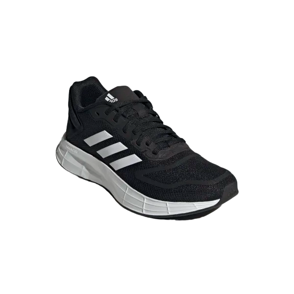 Tenis adidas Duramo SL 2.0 GX0709
