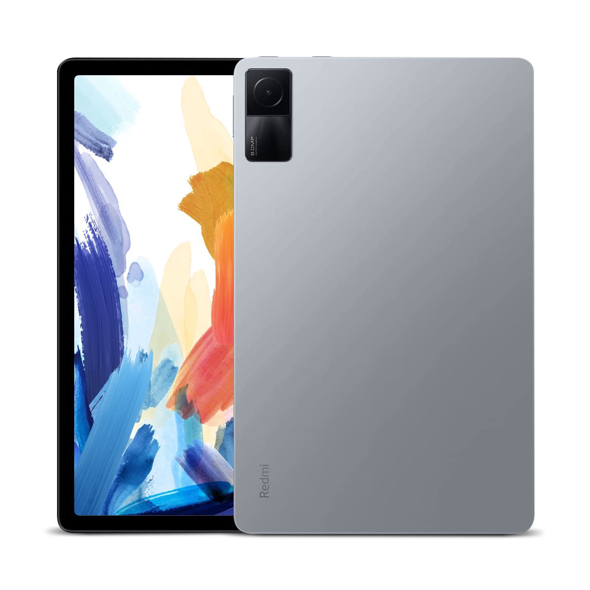 Xiaomi Tablet Redmi Pad 3GB/64GB 10.6´´ Gris