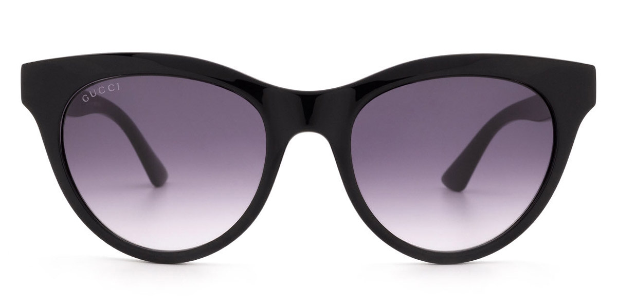 LENTES DE SOL GUCCI GG0763S 001