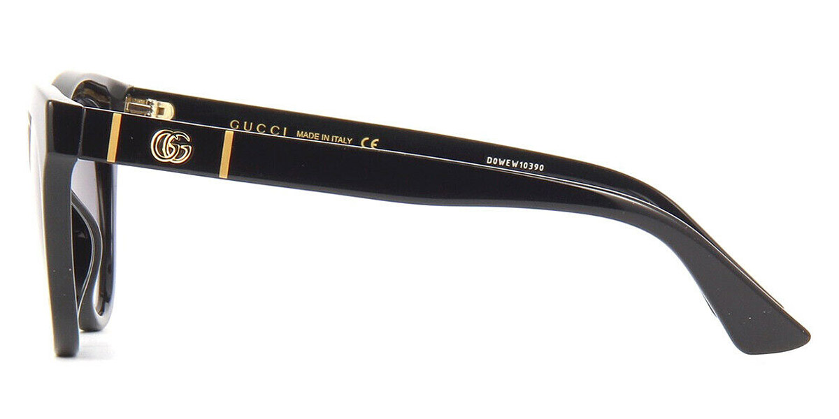 LENTES DE SOL GUCCI GG0763S 001