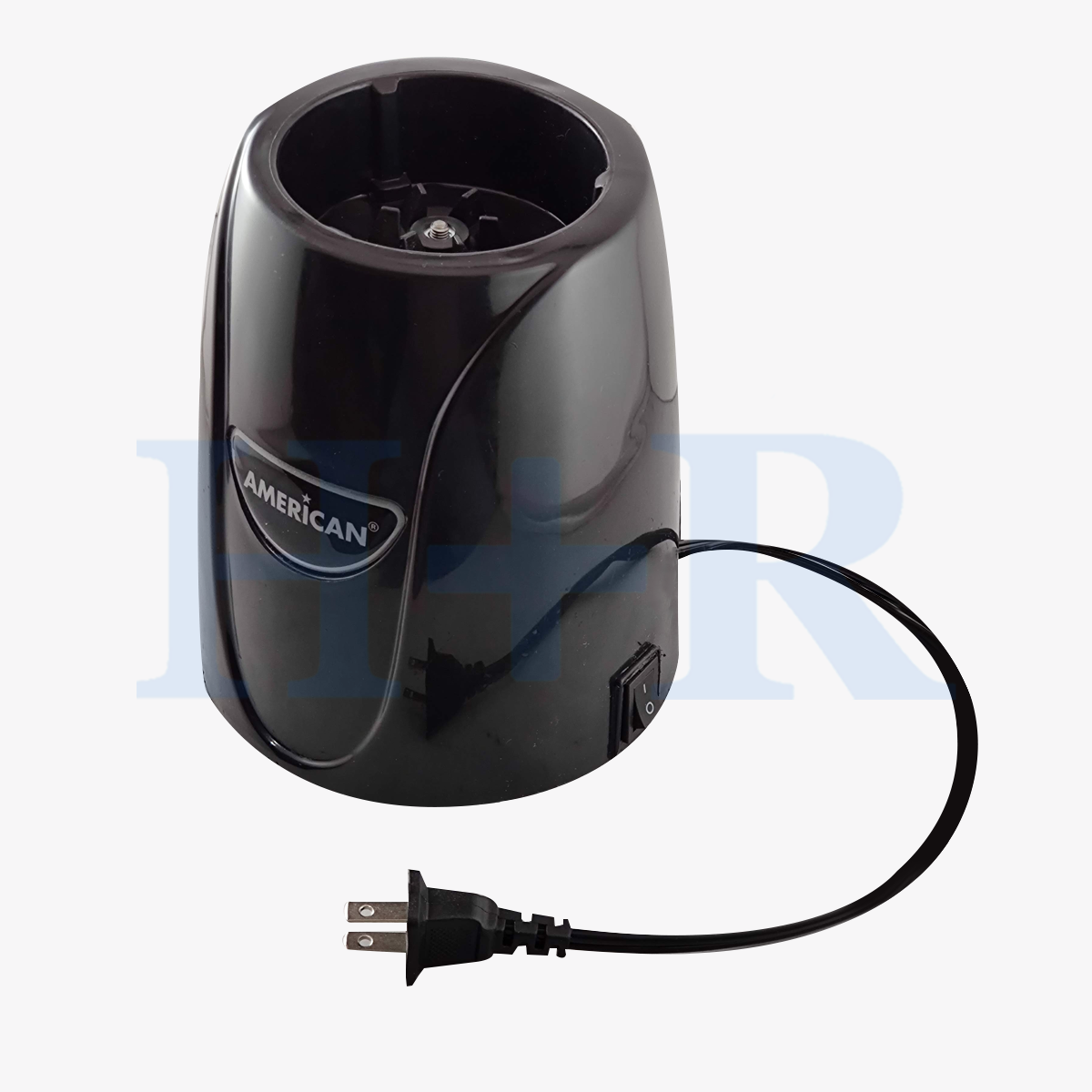 Procesador De Alimentos De Jugos Con Vaso Sport De 500 ML