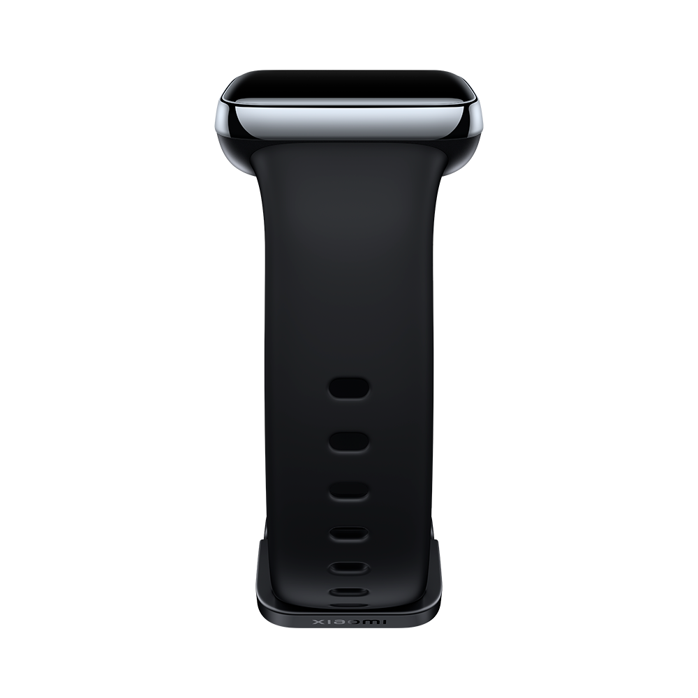 Pulsera Inteligente Xiaomi Mi Smart Band 7 Pro Black