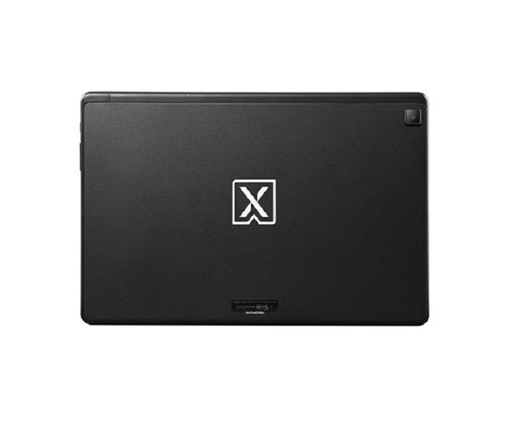 Tablet Laninx ILIUM PAD RX10-B21 2GB/32GB Funda de Piel