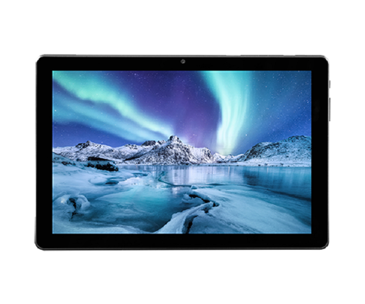 Tablet Laninx ILIUM PAD RX10-B21 2GB/32GB Funda de Piel