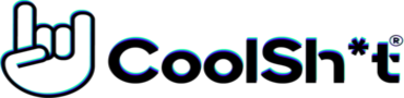 Coolsht
