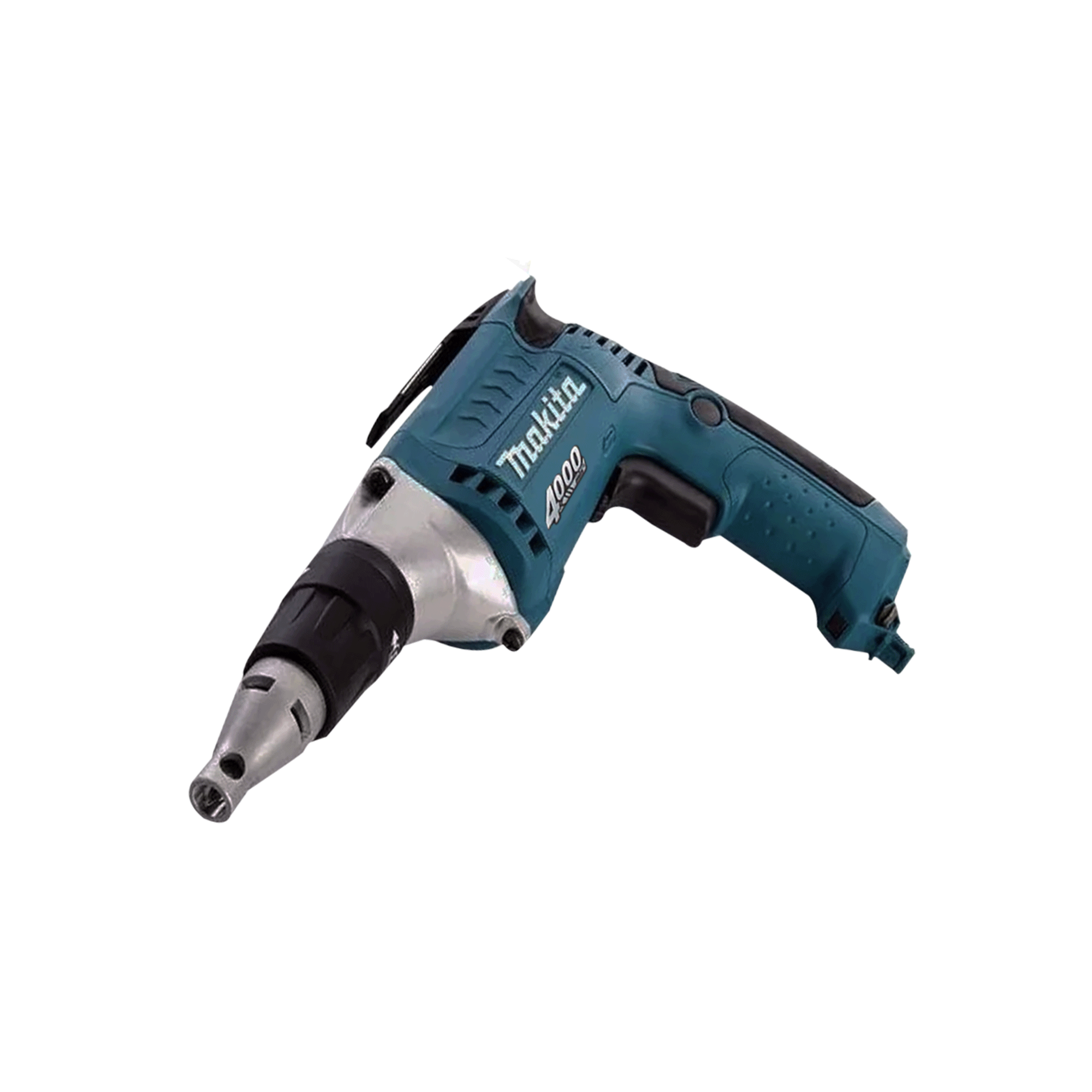 Atornillador Makita FS4200 P/Tablaroca 3/16 570W					 					