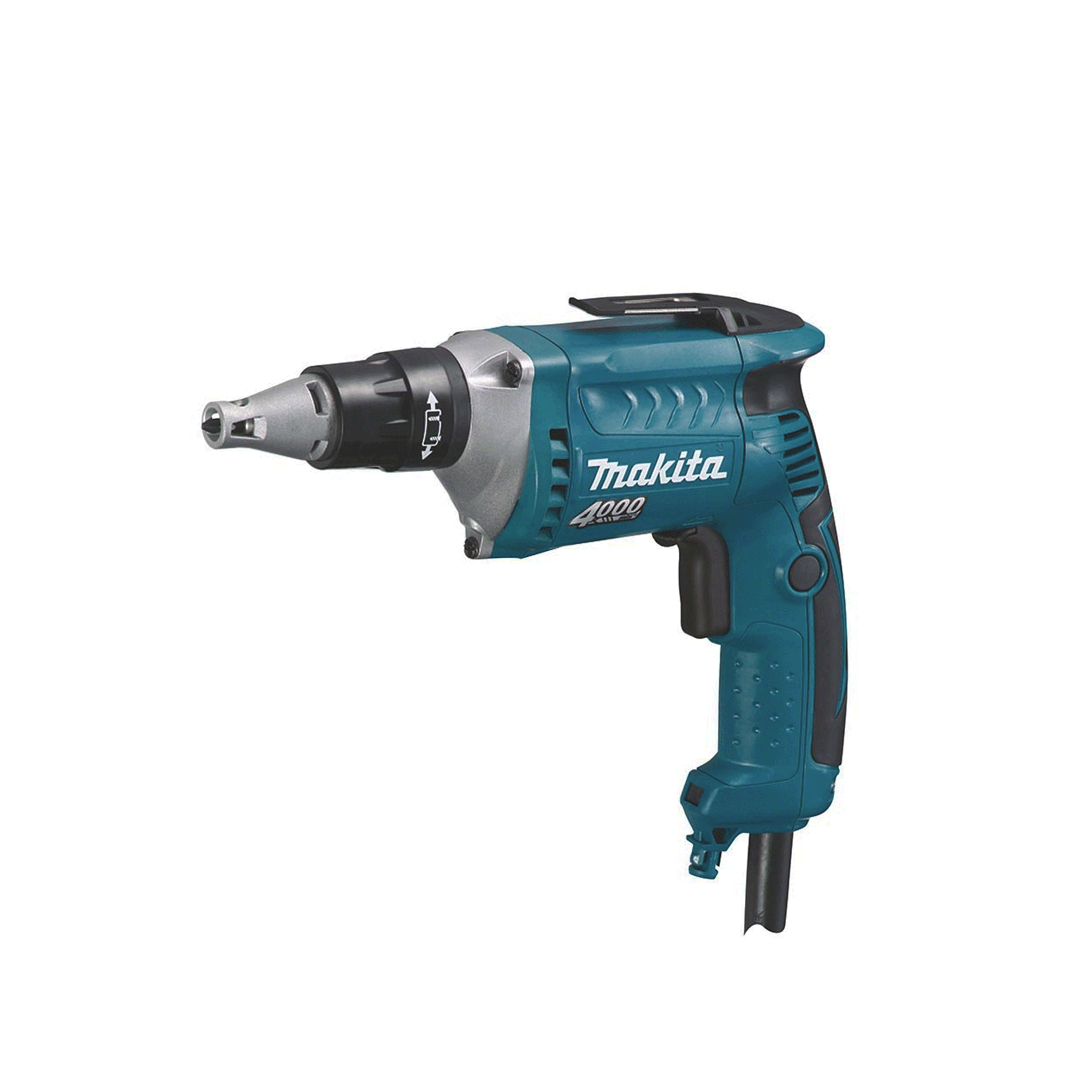 Atornillador Makita FS4200 P/Tablaroca 3/16 570W					 					