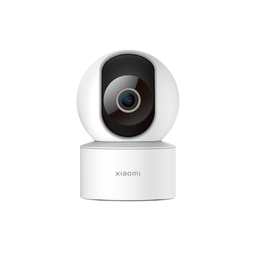 Cámara de seguridad Xiaomi Smart Camera C200