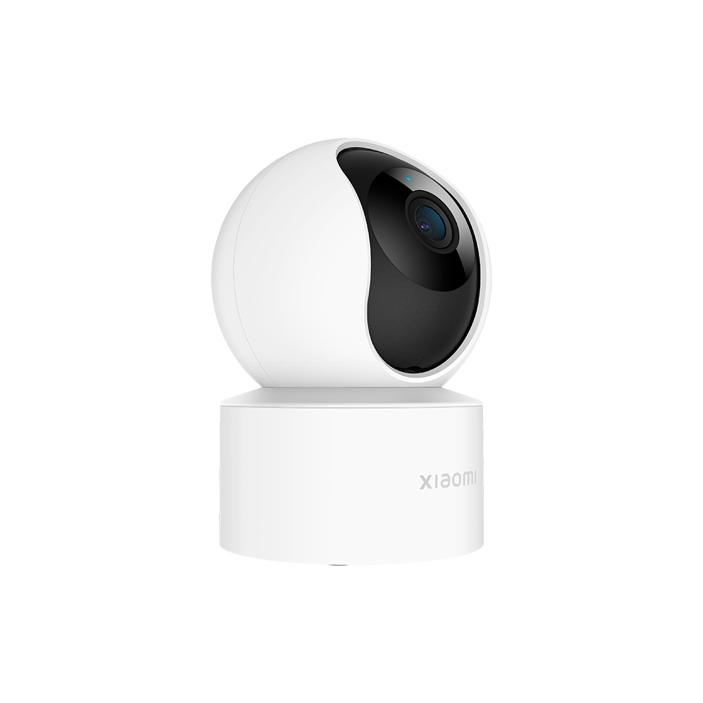 Cámara de seguridad Xiaomi Smart Camera C200