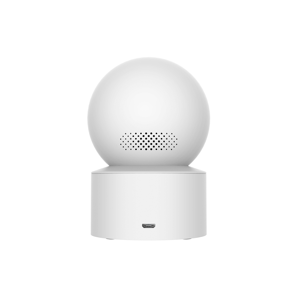 Cámara de seguridad Xiaomi Smart Camera C200