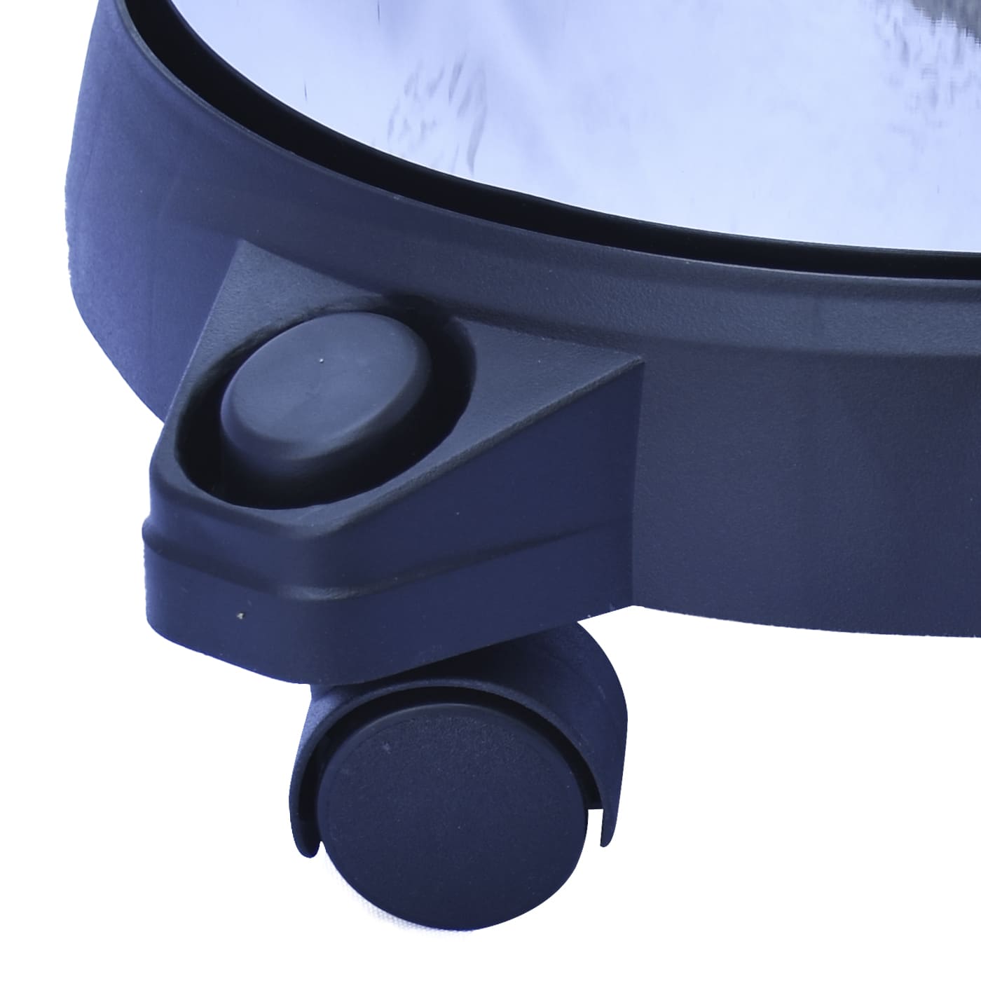 ASPIRADORA ELECTRICA 3 EN 1 HYUNDAI 2,500W CAPACIDAD 30 LITROS 110V/60HZ - HYV3025