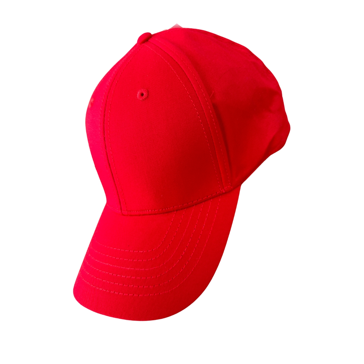 Gorra Cat Caterpillar Original Unisex Trucker Urban Cool