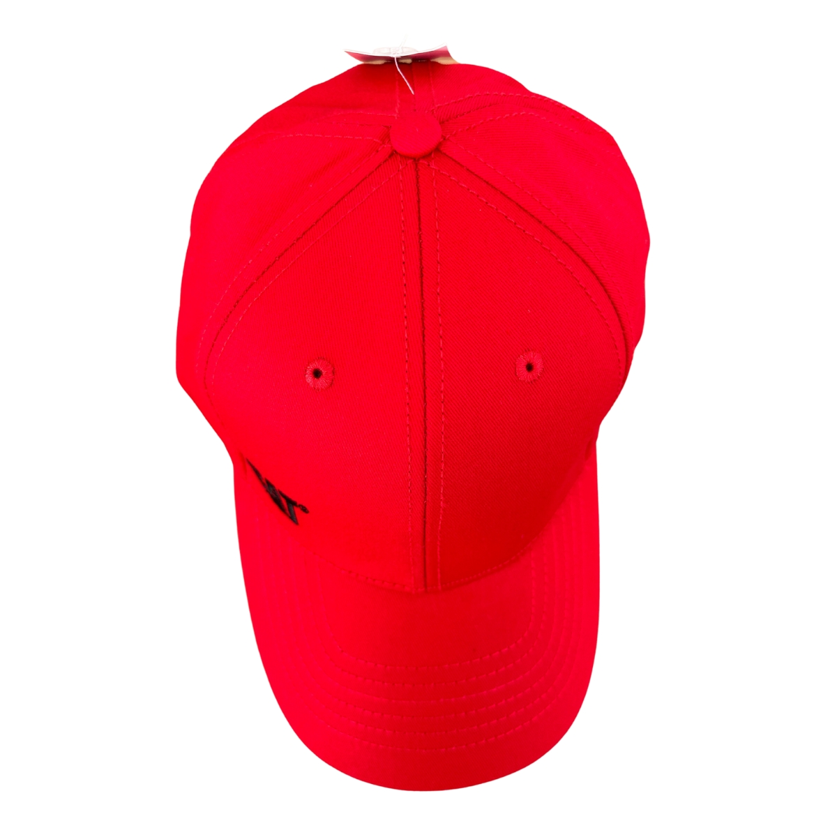 Gorra Cat Caterpillar Original Unisex Trucker Urban Cool