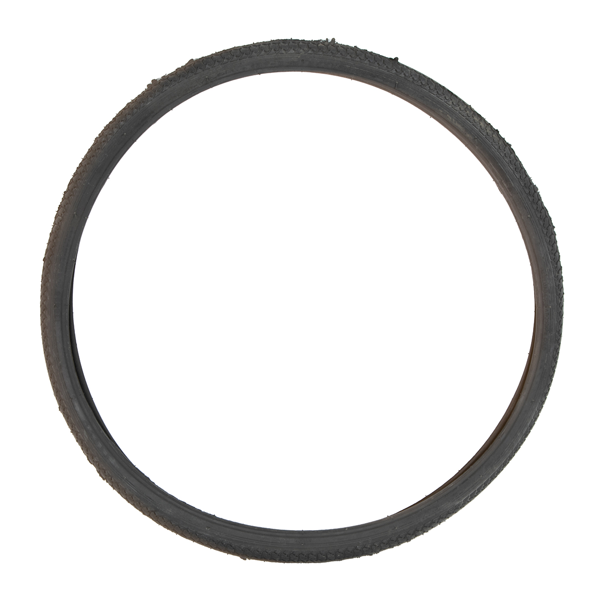 Llanta Para Bicicleta Urbana 24x1 3/8