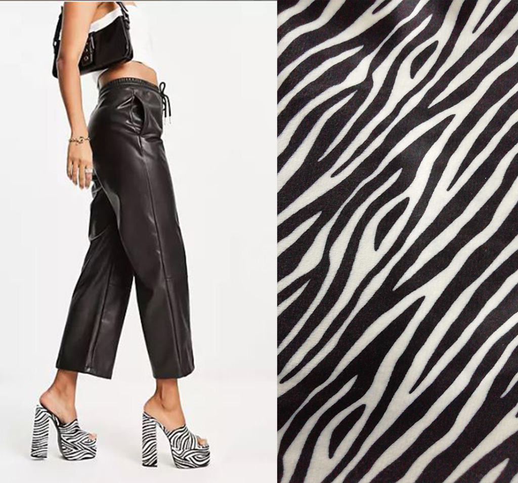 Zapatillas  mujer tipo Bratz  Suecos con plataforma , modelo a elegir.