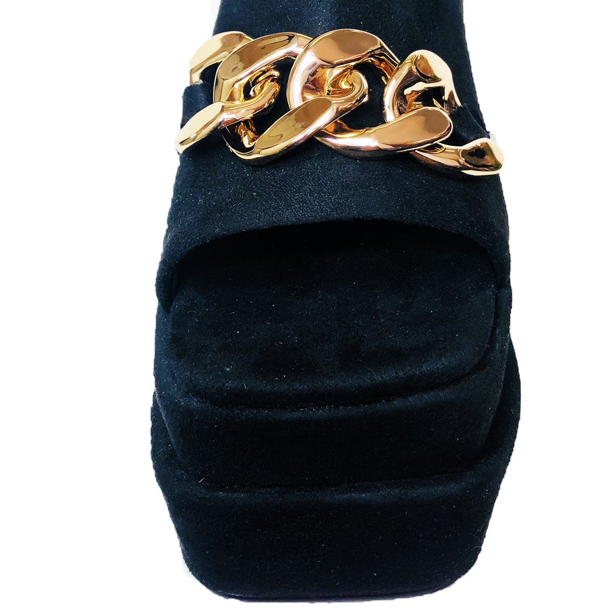 Zapatillas  mujer tipo Bratz  Suecos con plataforma , modelo a elegir.