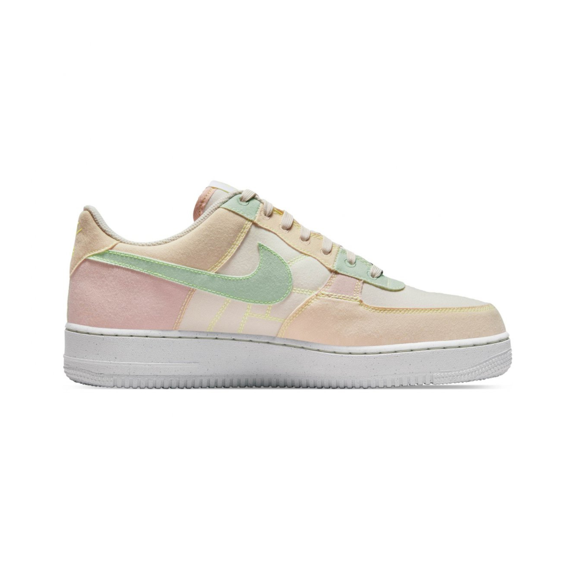 Tenis Nike Air Force 1 07 LX Next Nature DR5648-030