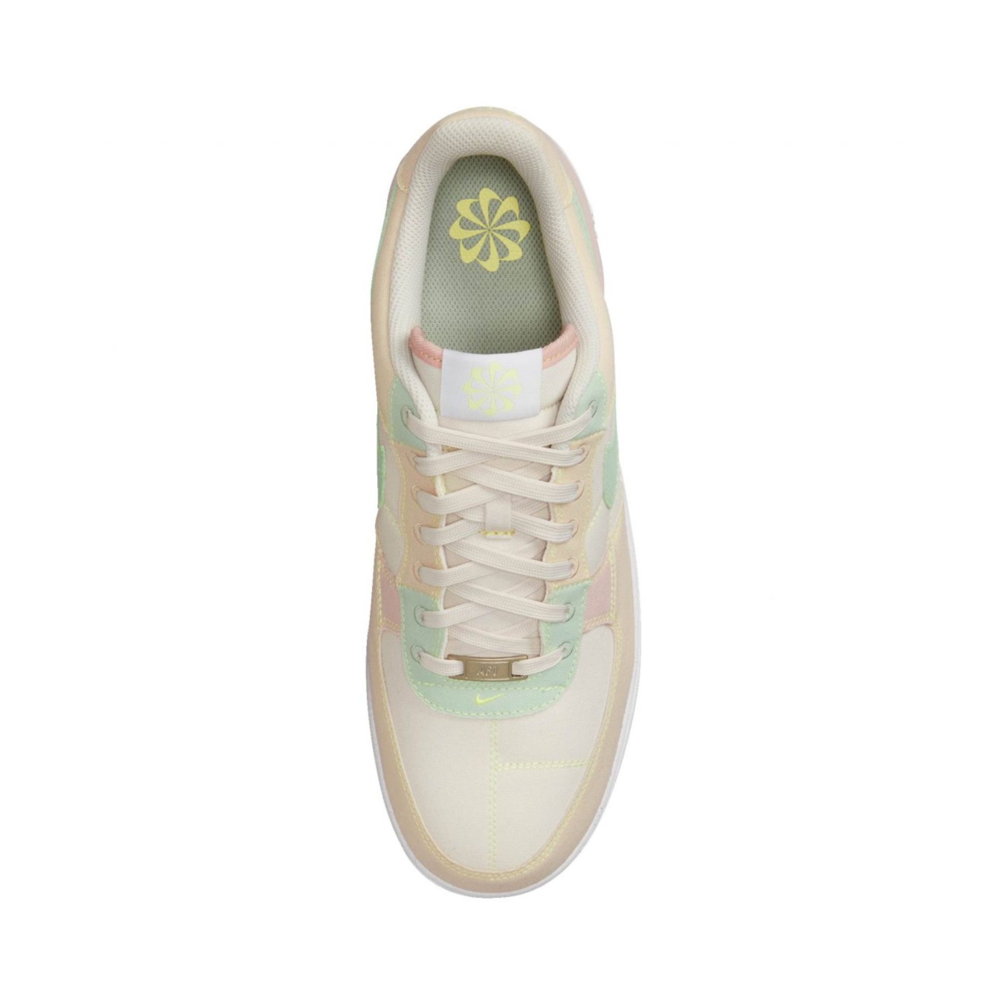 Tenis Nike Air Force 1 07 LX Next Nature DR5648-030