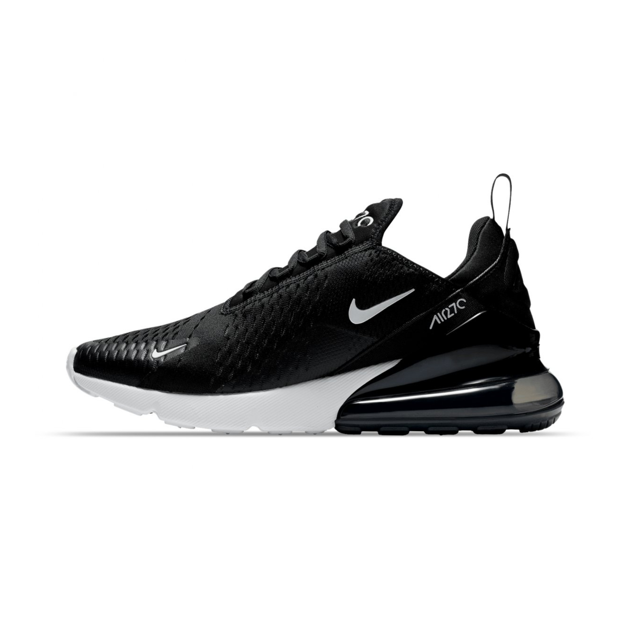 Tenis Nike Air Max 270 AH6789-001