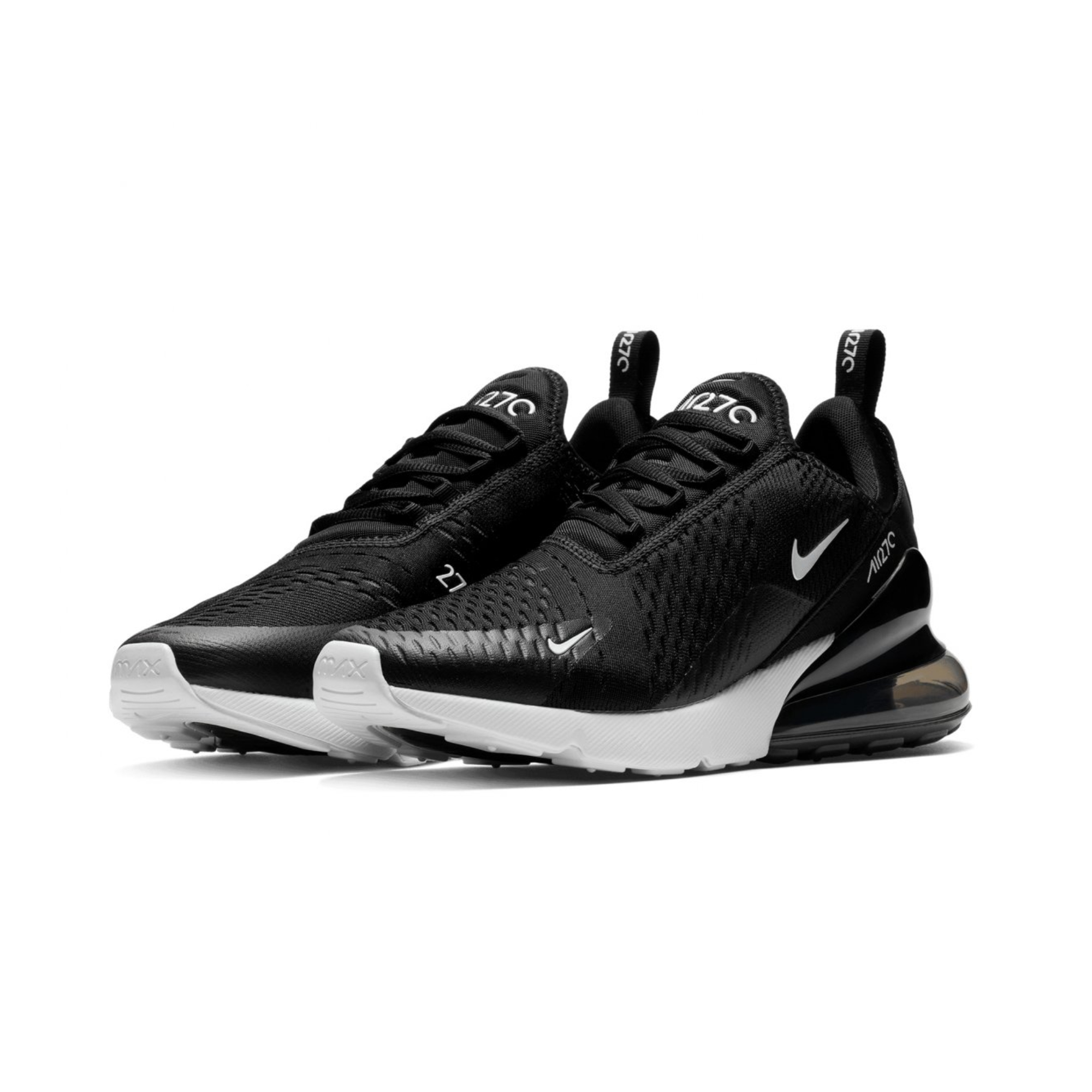 Tenis Nike Air Max 270 AH6789-001