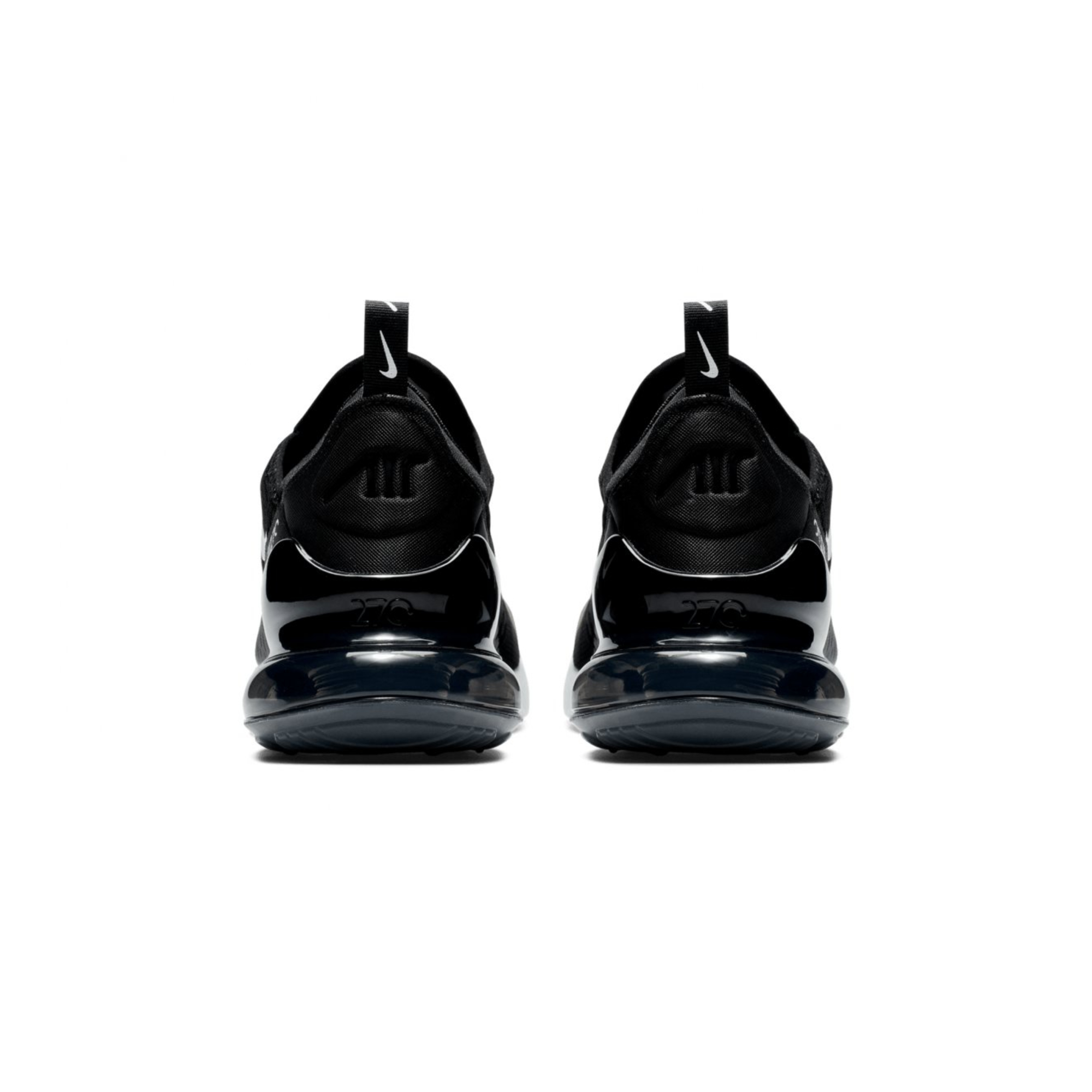 Tenis Nike Air Max 270 AH6789-001