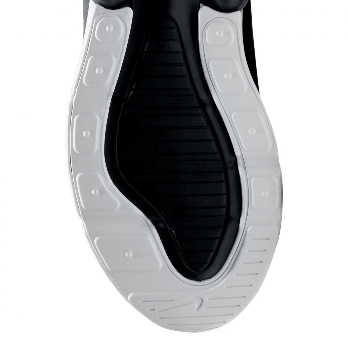 Tenis Nike Air Max 270 AH6789-001