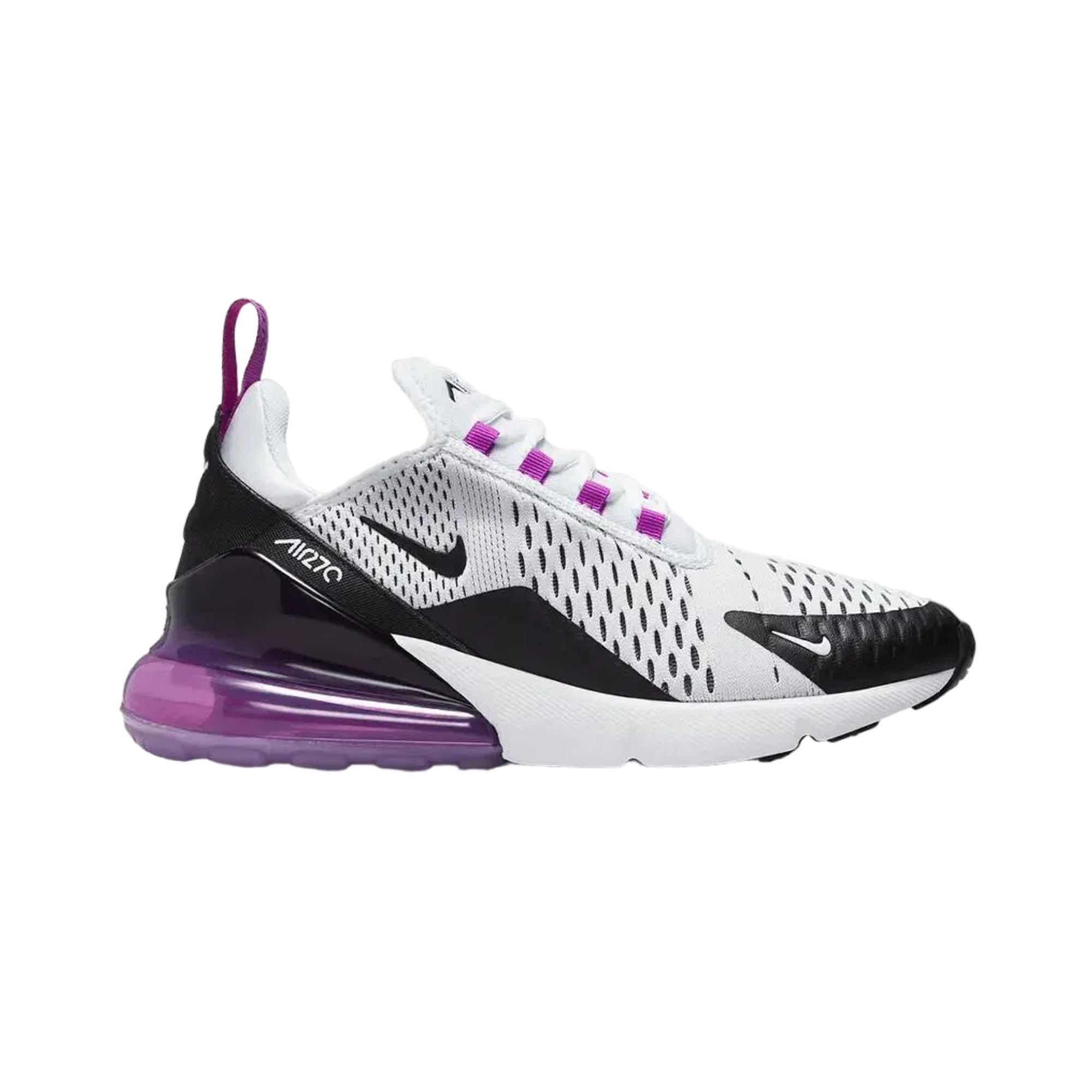 Tenis Nike Air Max 270 AH6789-113