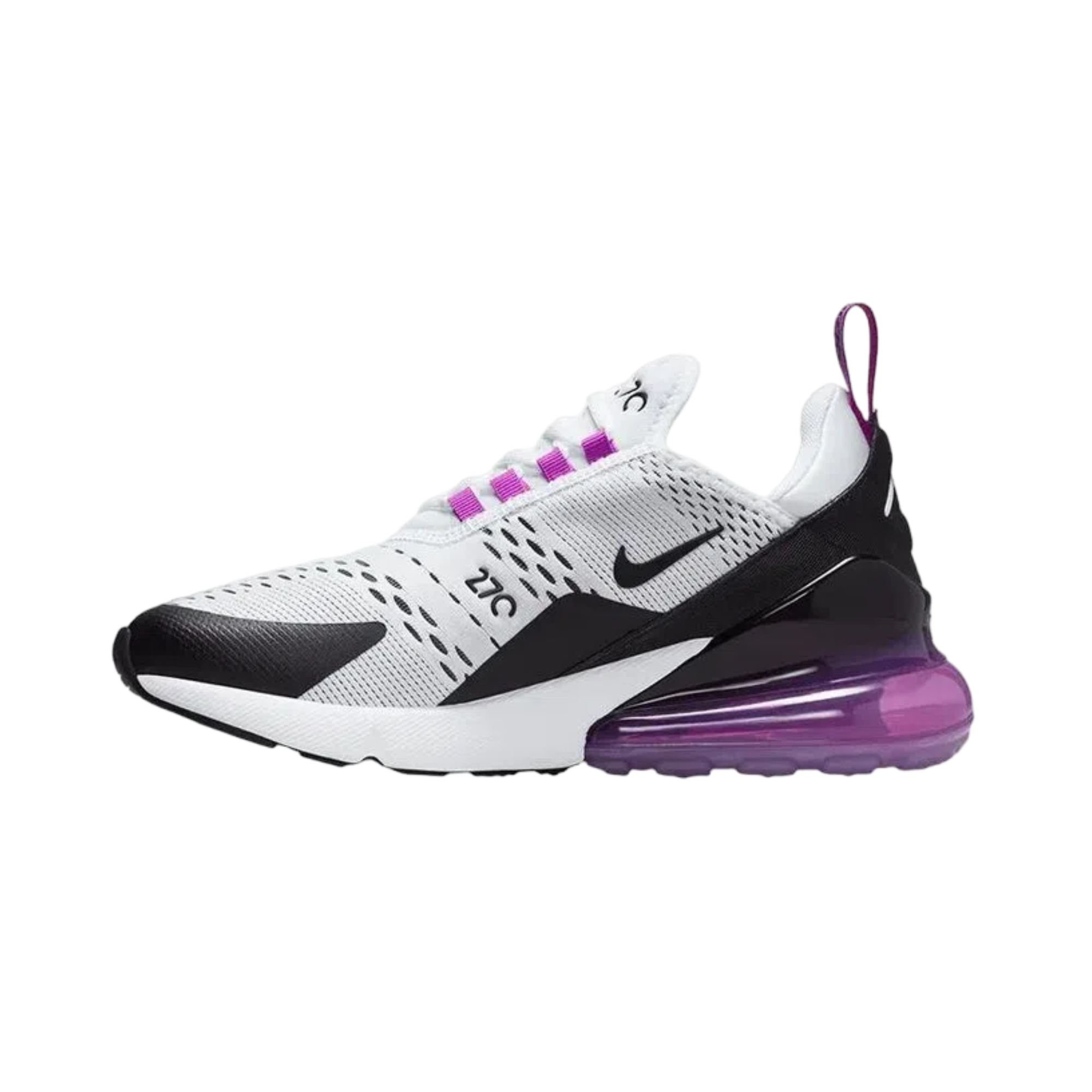 Tenis Nike Air Max 270 AH6789-113