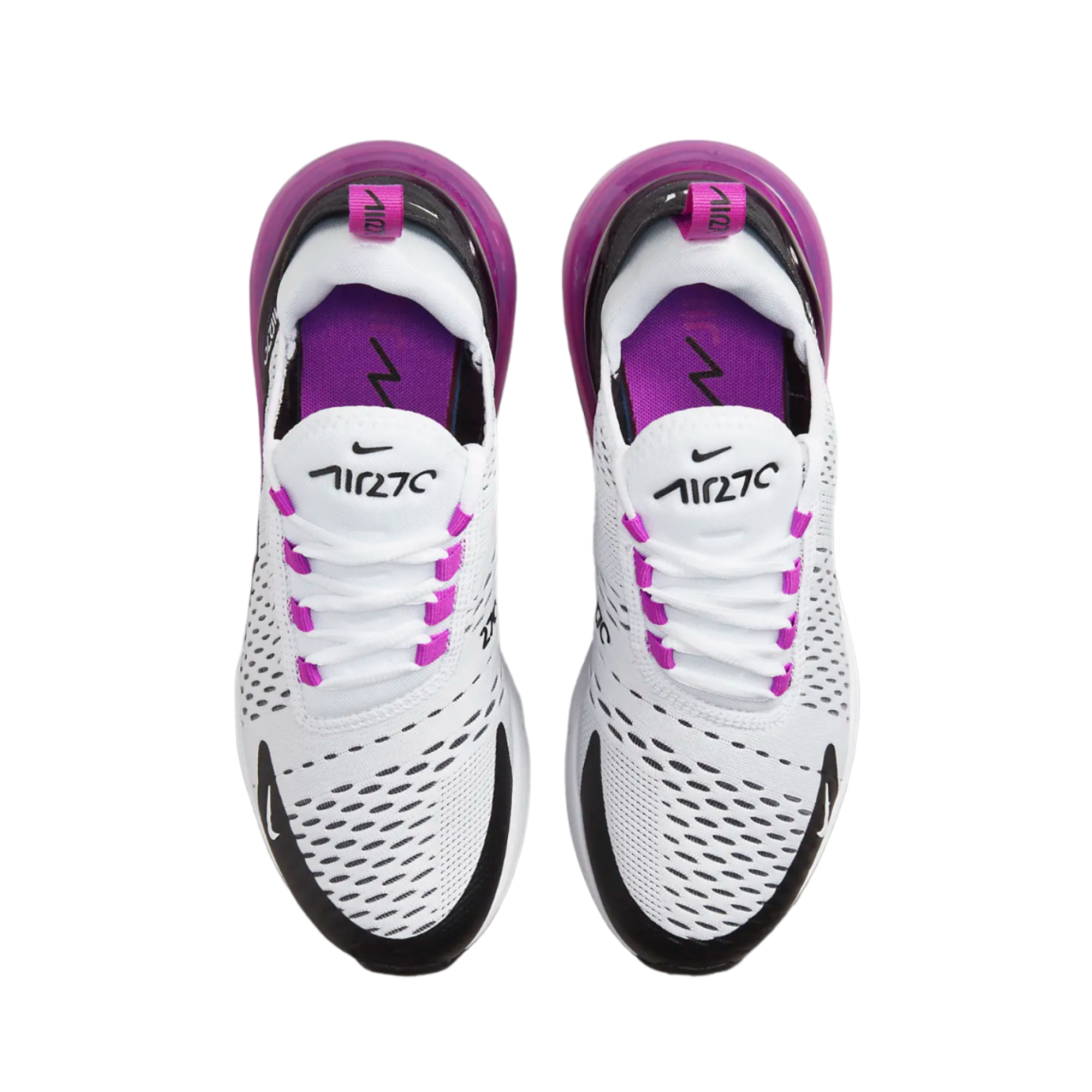 Tenis Nike Air Max 270 AH6789-113