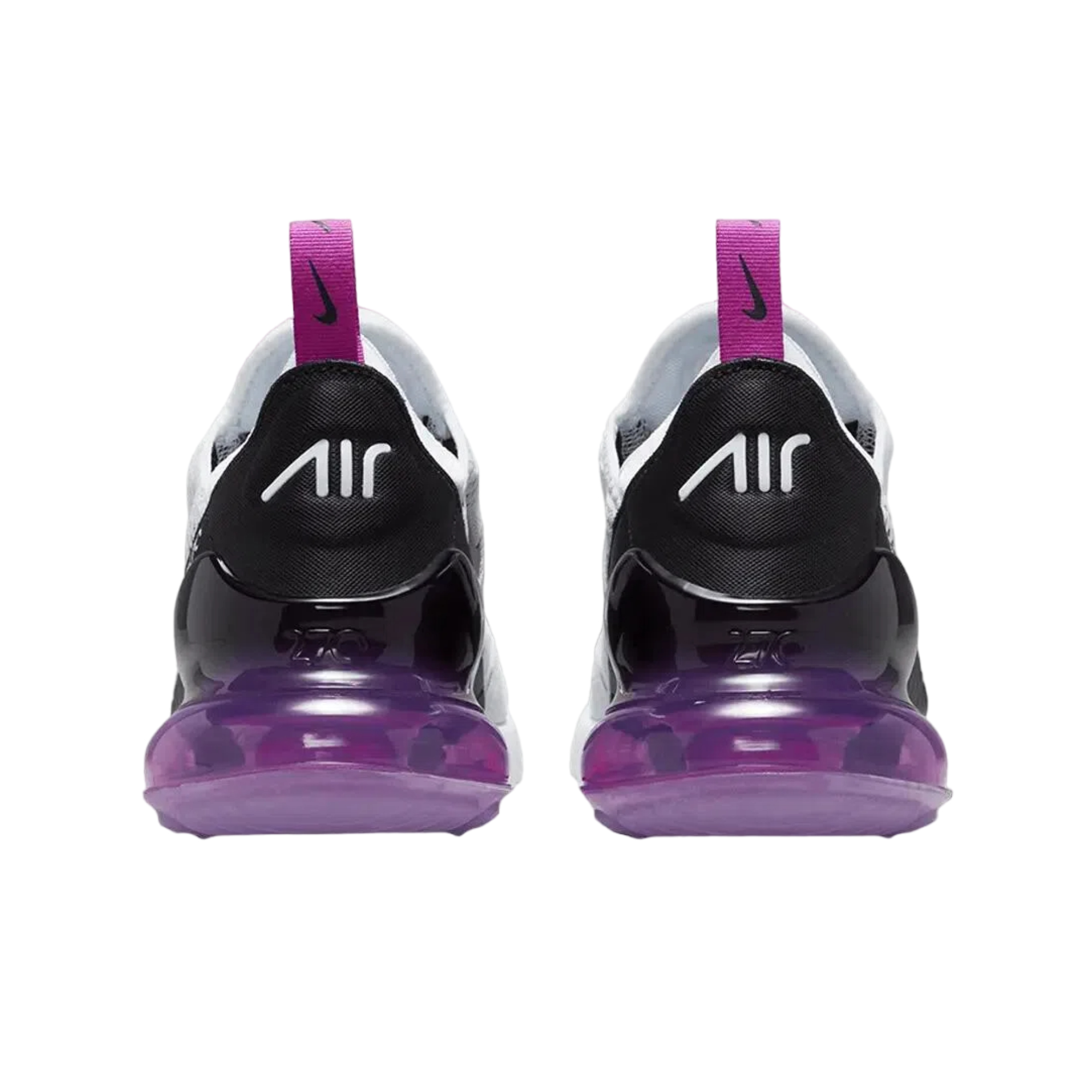 Tenis Nike Air Max 270 AH6789-113