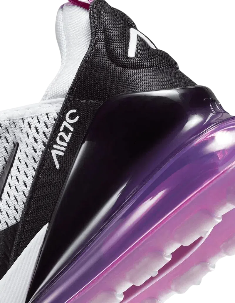 Tenis Nike Air Max 270 AH6789-113
