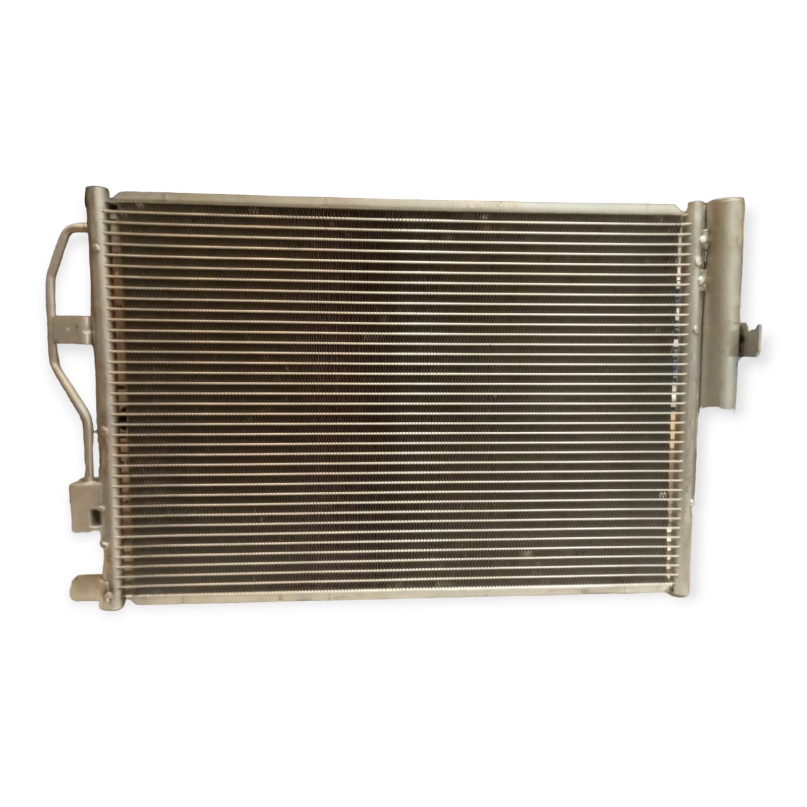 Condensador de aire acondicionado para Sonic 2012/2017 Original GM