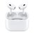 Apple AirPods Pro Blanco (Open Box)