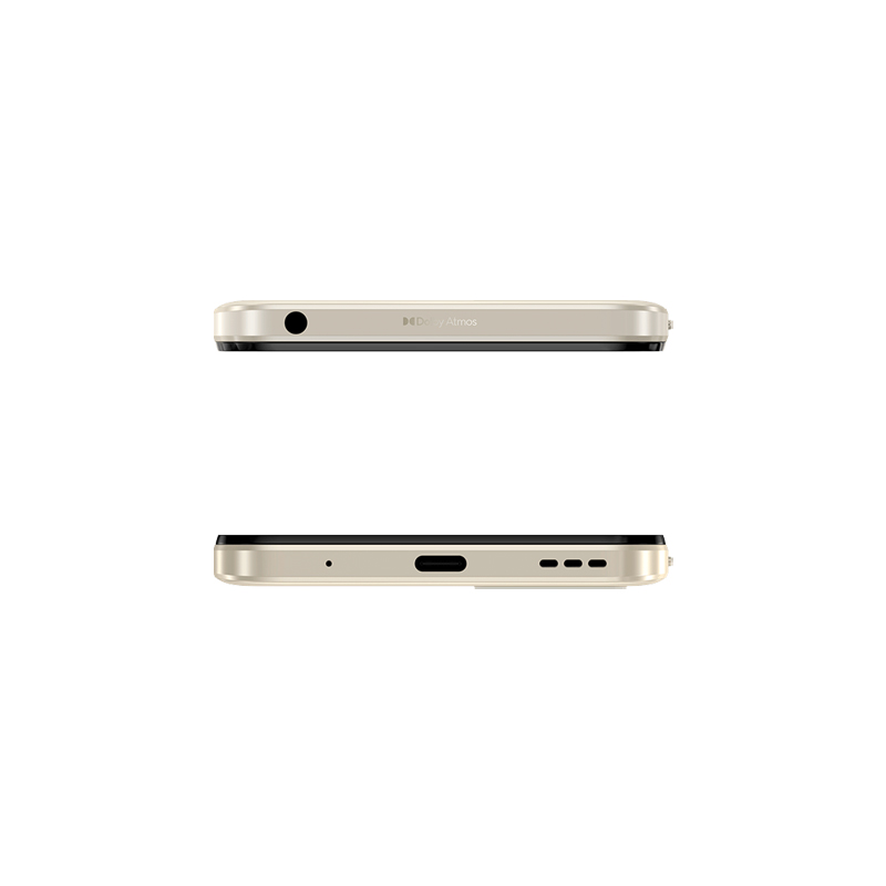 Motorola Moto E13 64GB 2GB Ram Color Blanco Crema