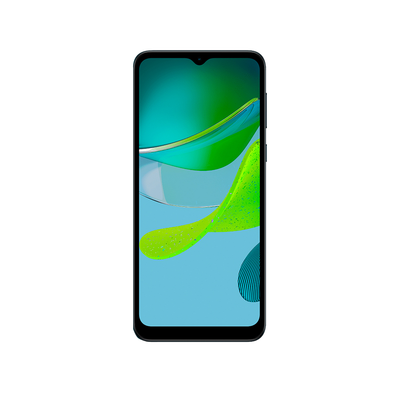 Motorola Moto E13 64GB 2GB Ram Color Verde Aurora