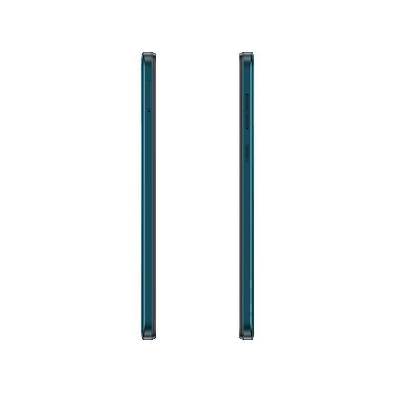 Motorola Moto E13 64GB 2GB Ram Color Verde Aurora